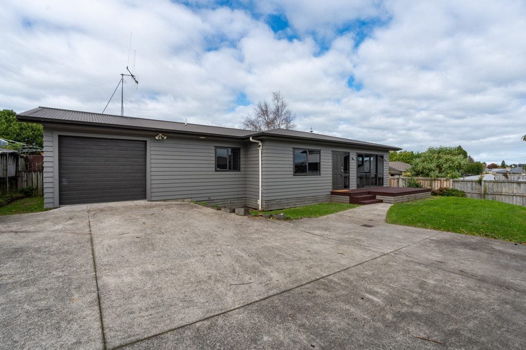 206A Ohaupo Road, Glenview, Hamilton - Carousel 1