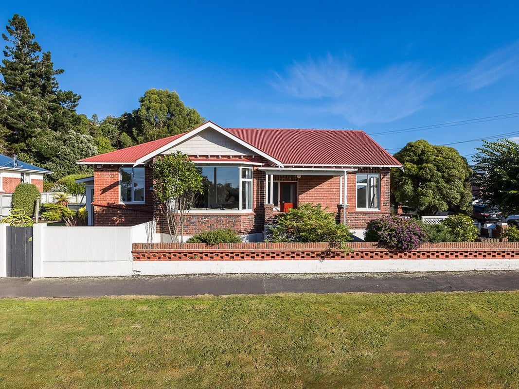 22 Cavell Street, Musselburgh, Dunedin - Carousel 2