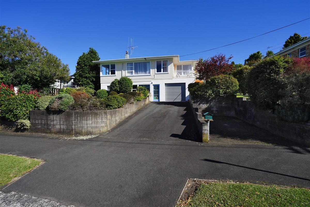 39 Aurora Terrace, Hillcrest, Hamilton - Carousel 18