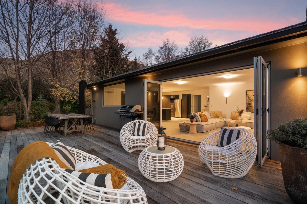 65C Atley Road, Arthurs Point, Queenstown - Carousel 22