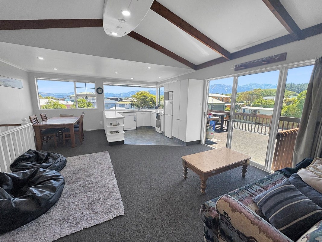 3 Kotuku Road, South Bay, Kaikoura - Carousel 2