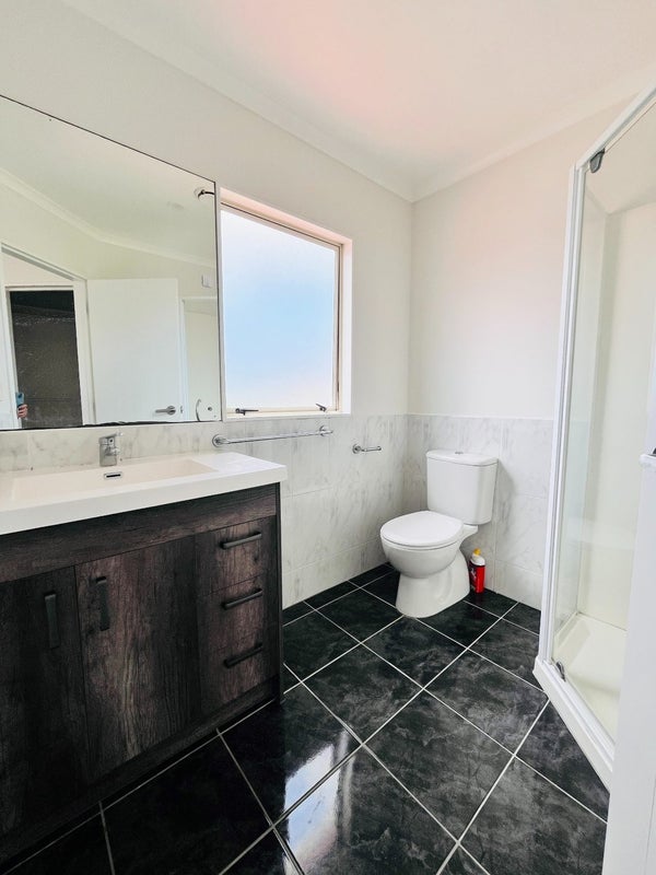 5 Redcastle Drive, East Tamaki, Auckland - Carousel 15