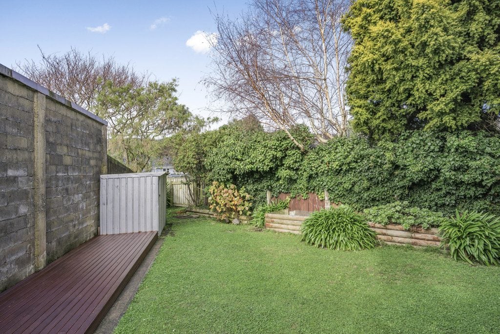 8/26 Witako Street, Epuni, Lower Hutt - Carousel 23