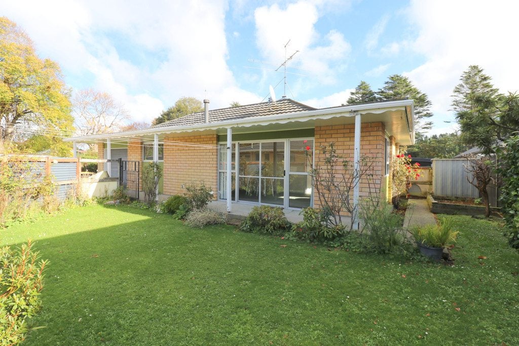 283A Queens Drive, Windsor, Invercargill - Carousel 1