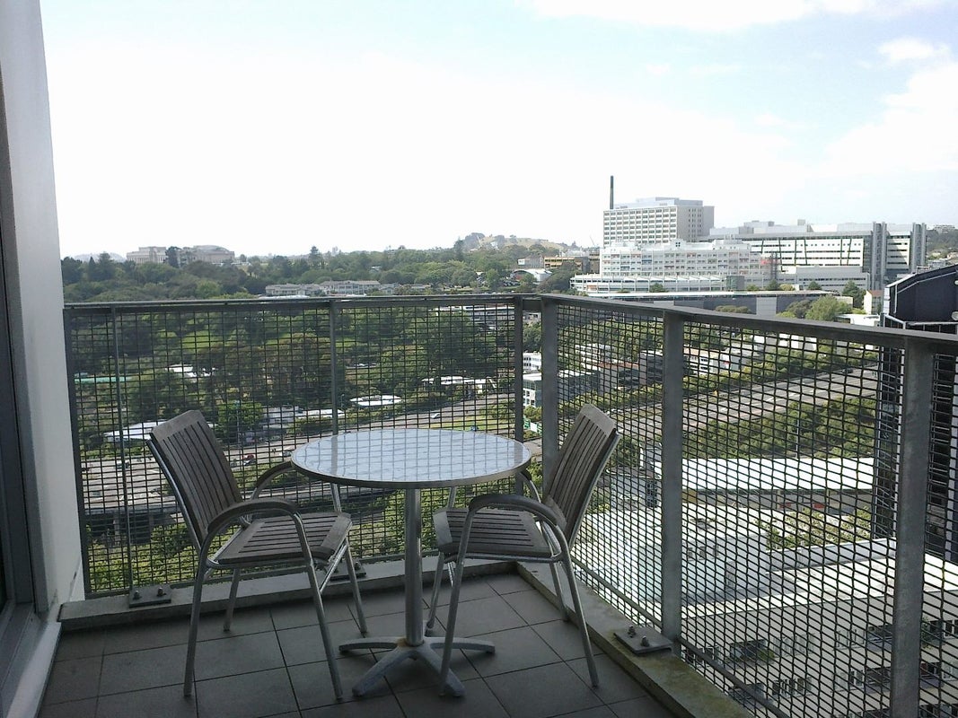 1105/37 Symonds Street, Auckland Central, Auckland - Carousel 2