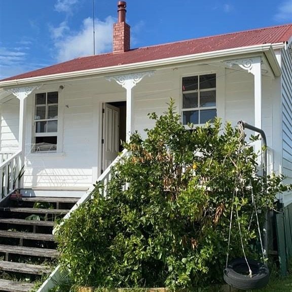 53 Mercer Ferry Road, Tuakau - Carousel 1