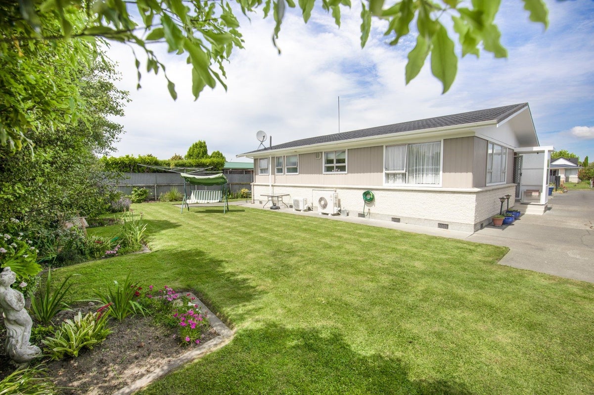 12B Laurent Place, Greenmeadows, Napier - Carousel 2