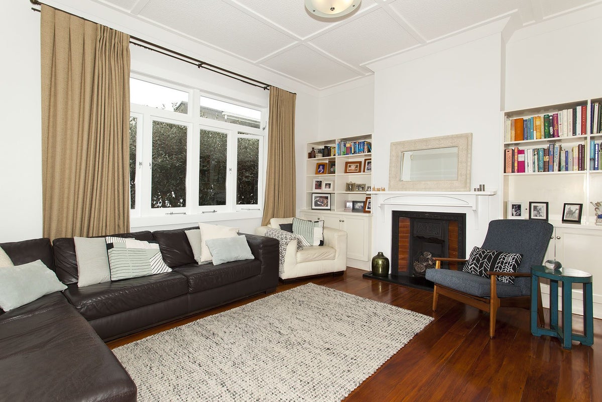 12 Hastings Parade, Devonport, Auckland - Carousel 2