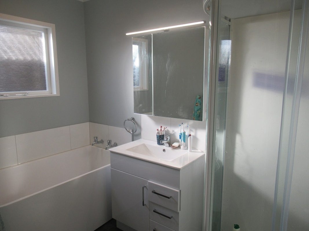 14 Callender Terrace, Paraparaumu Beach, Paraparaumu - Carousel 13