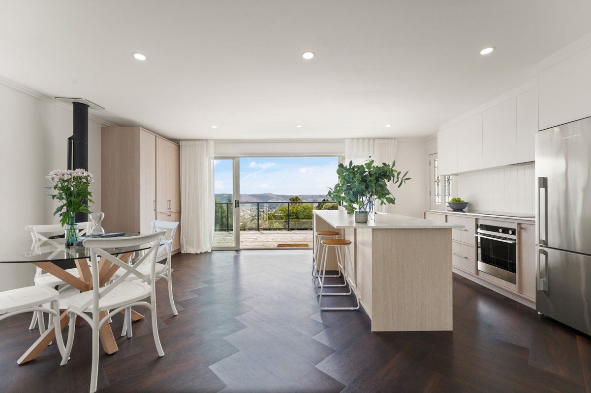 27 Chain Hills Road, Chain Hills, Dunedin - Carousel 2