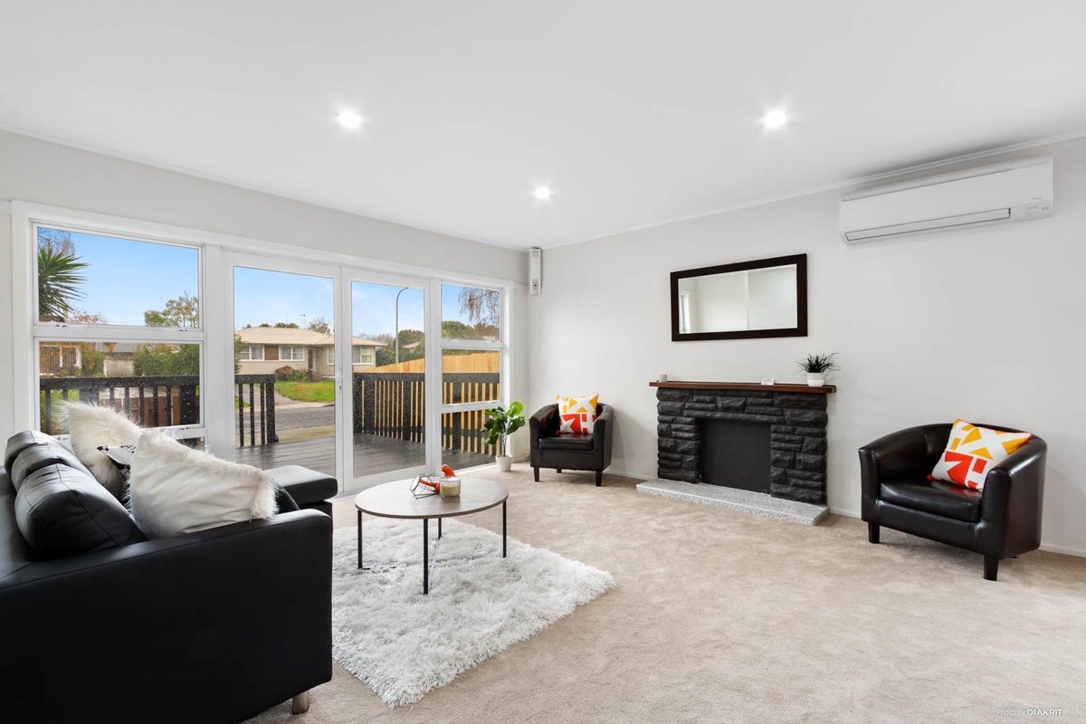 20 Tairere Crescent, Rosehill, Papakura - Carousel 19