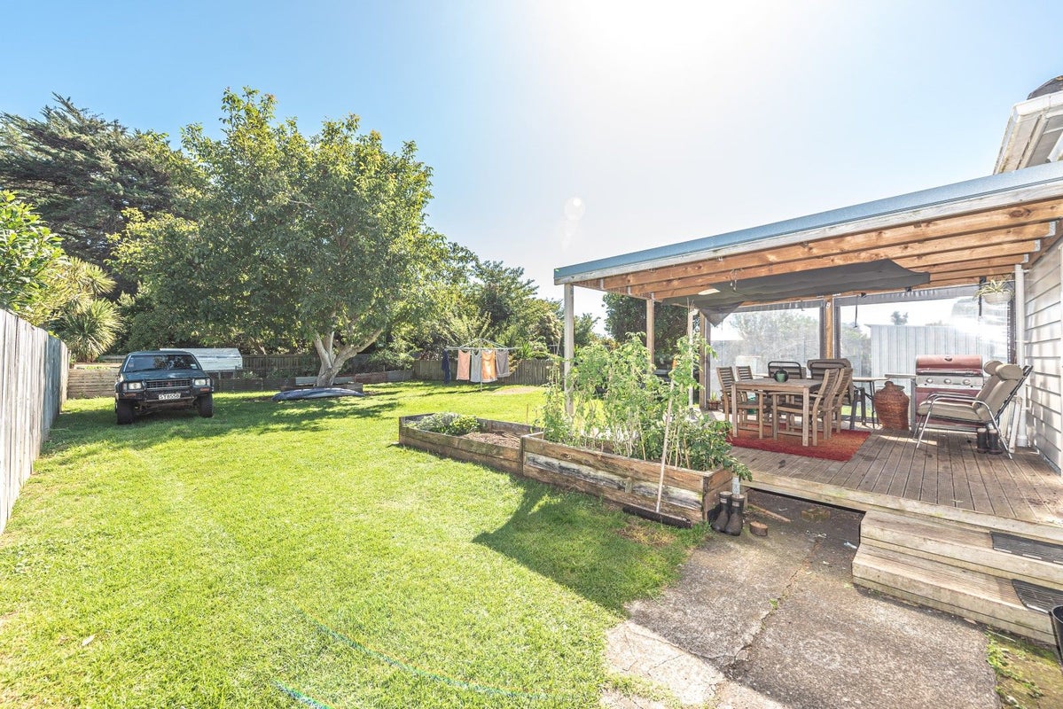 73 Harper Street, Gonville, Whanganui - Carousel 2
