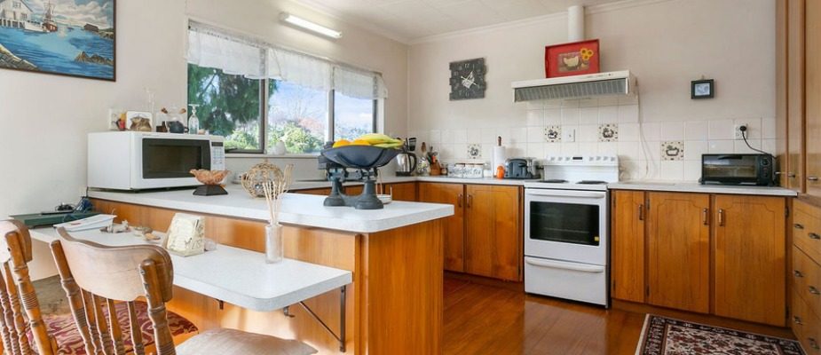 211 Lamb Street, Leamington, Cambridge - Carousel 2