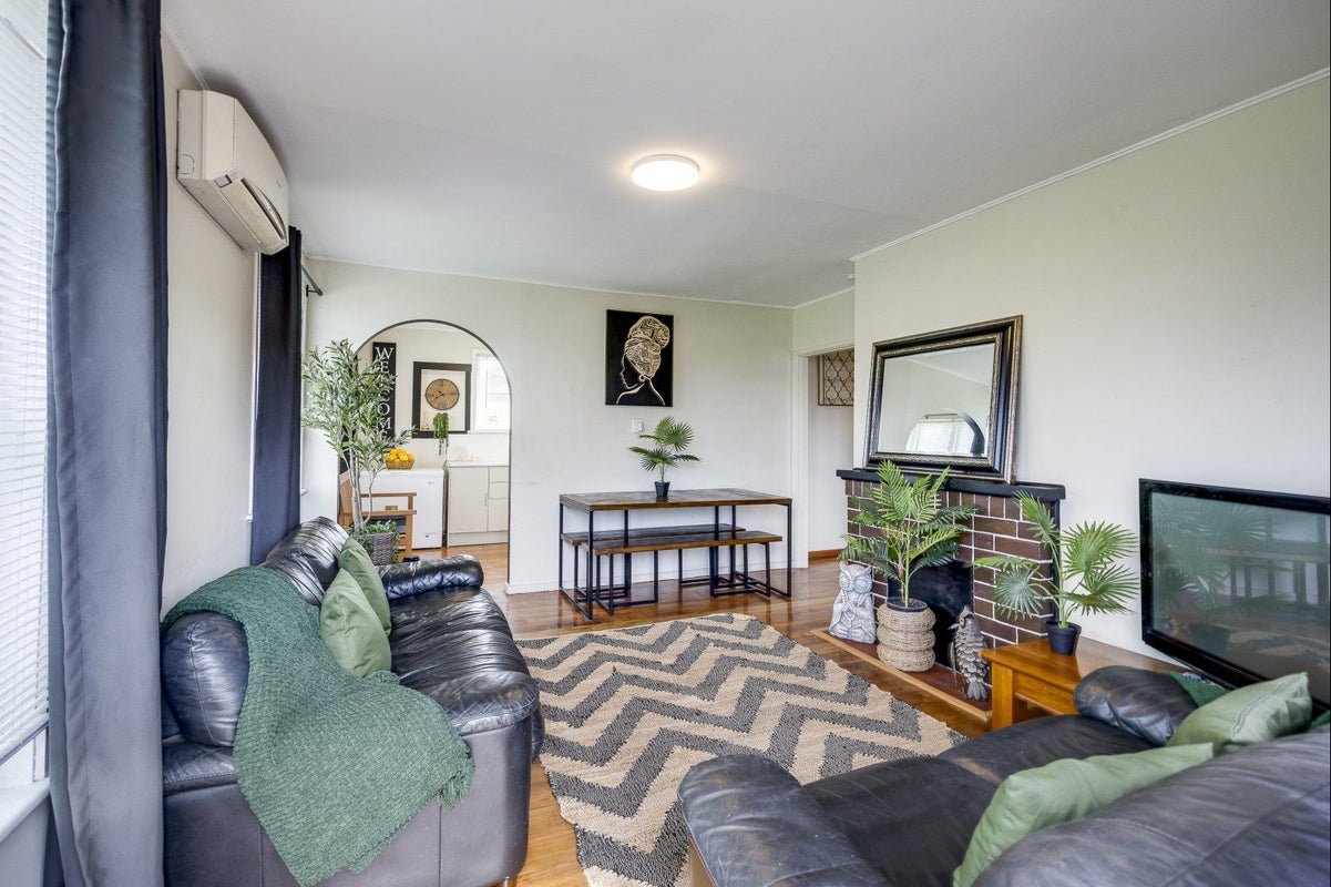 115 Latham Street, Marewa, Napier - Carousel 2