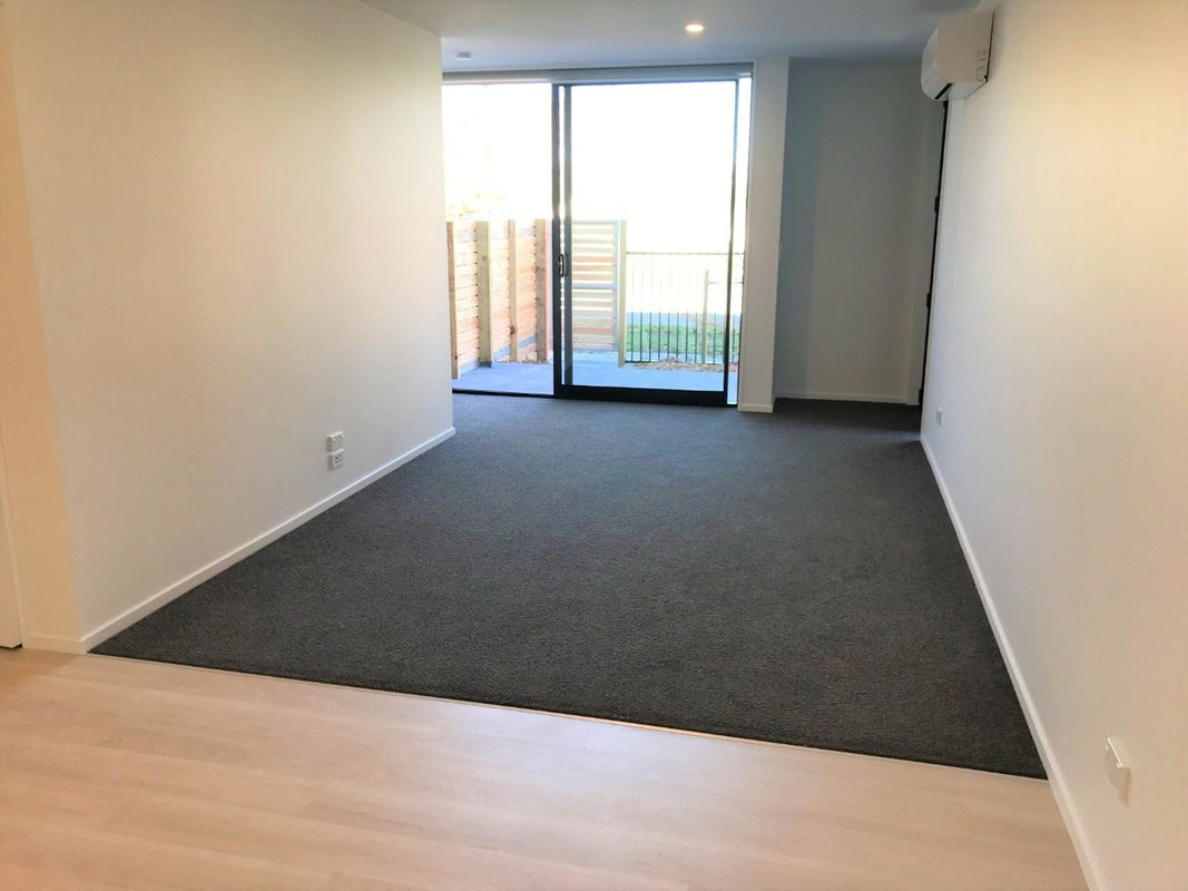 109A Canon Street, Edgeware, Christchurch - Carousel 2
