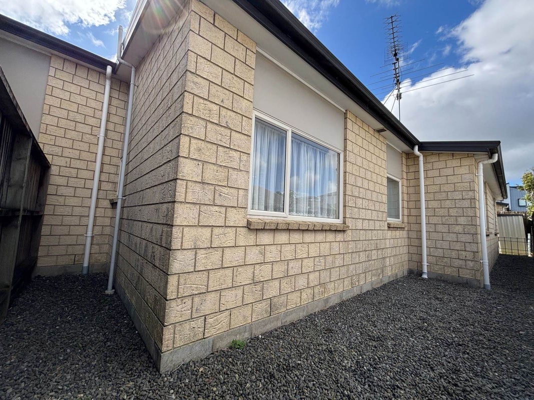 12A William Roberts Road, Pakuranga, Auckland - Carousel 15