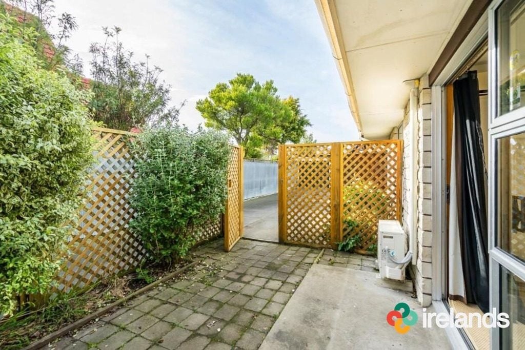 5/46 Longfellow Street, Sydenham, Christchurch - Carousel 11