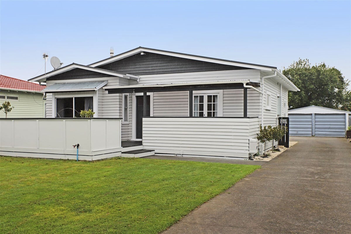 310 Gascoigne Street, Raureka, Hastings - Carousel 1