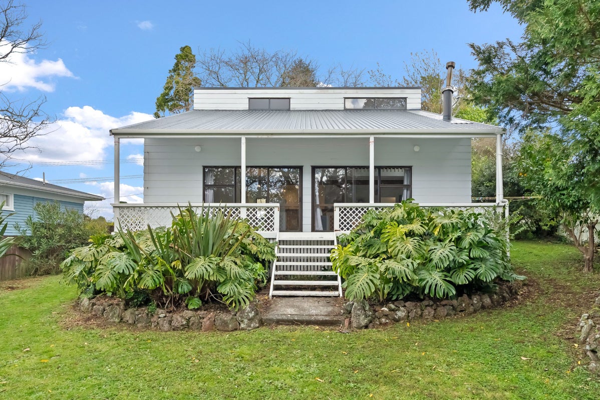 578 State Highway 14, Maunu, Whangarei, Northland - Carousel 2