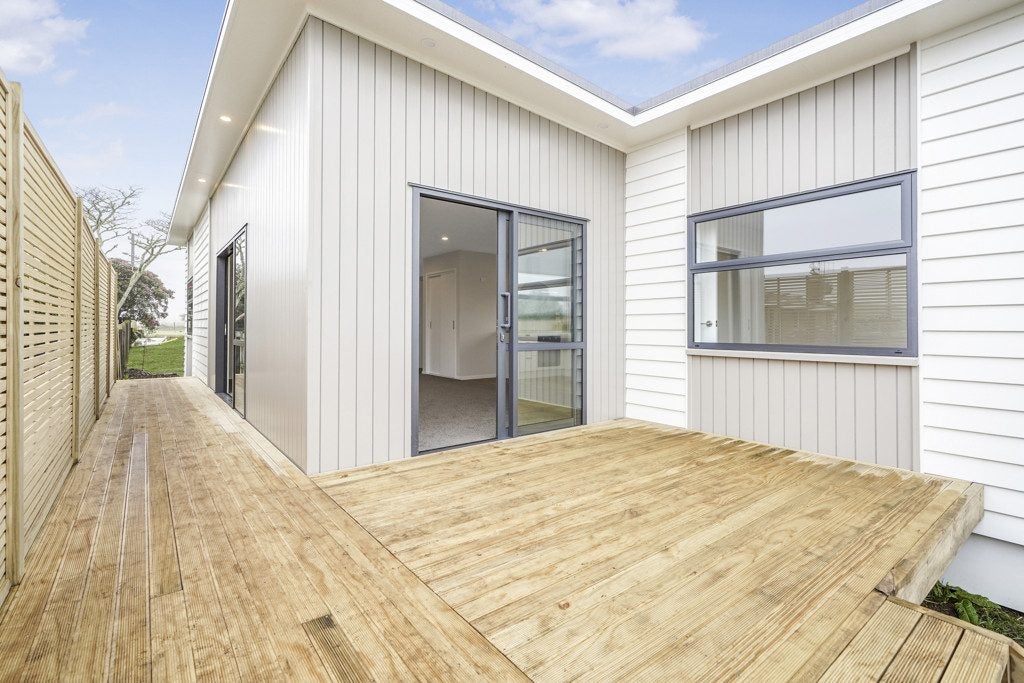 139 Harris Street, Huntly - Carousel 1