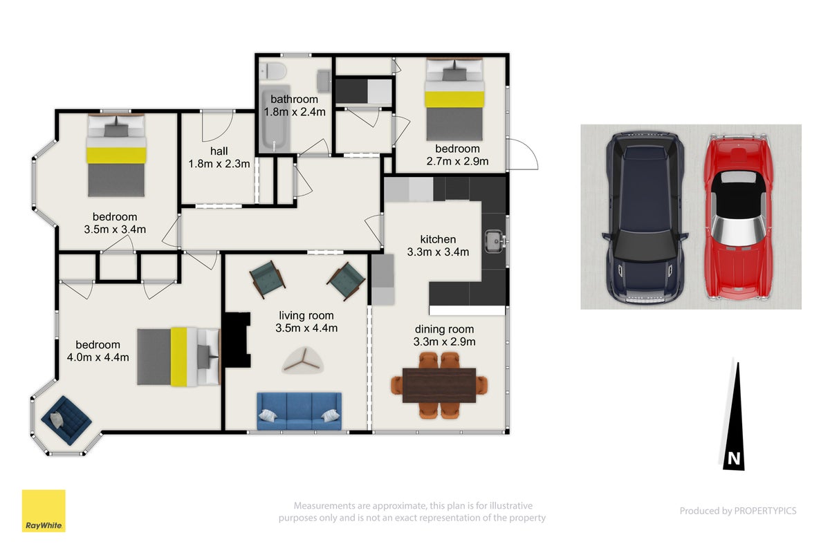 1/27 Mariri Road, Onehunga, Auckland - Carousel 18