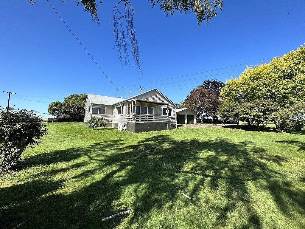 1528 Tahuna Road, Ohinewai - Carousel 24