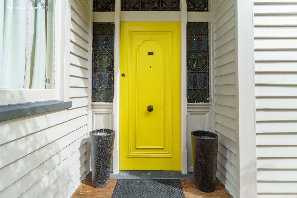 84 Fisher Avenue, Beckenham, Christchurch - Carousel 29