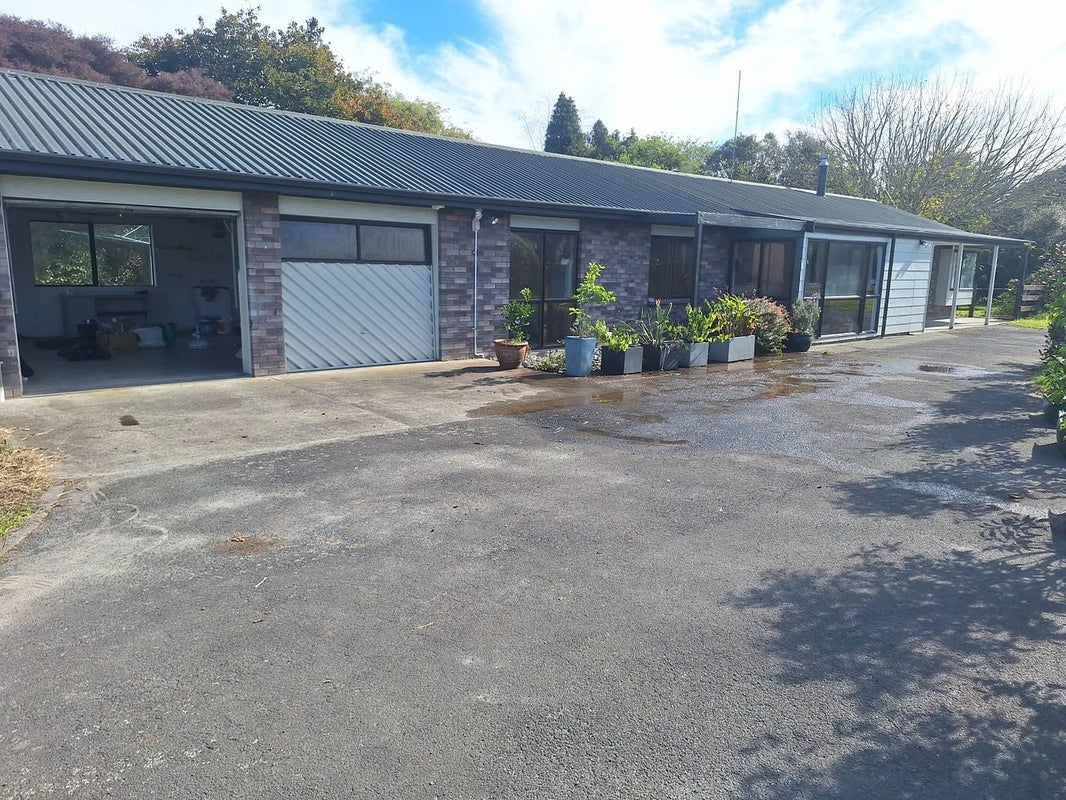 789 Bruntwood Road, Tamahere, Hamilton - Carousel 10