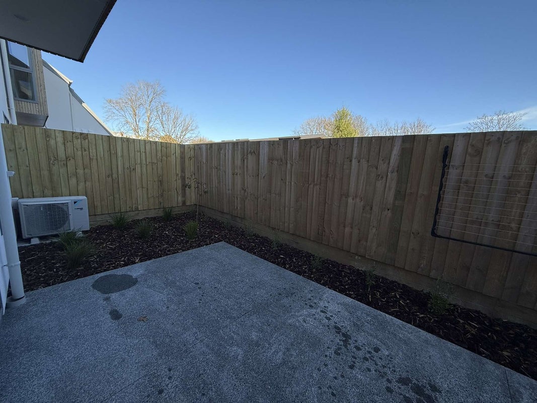 4/76 Harman Street, Addington, Christchurch - Carousel 18