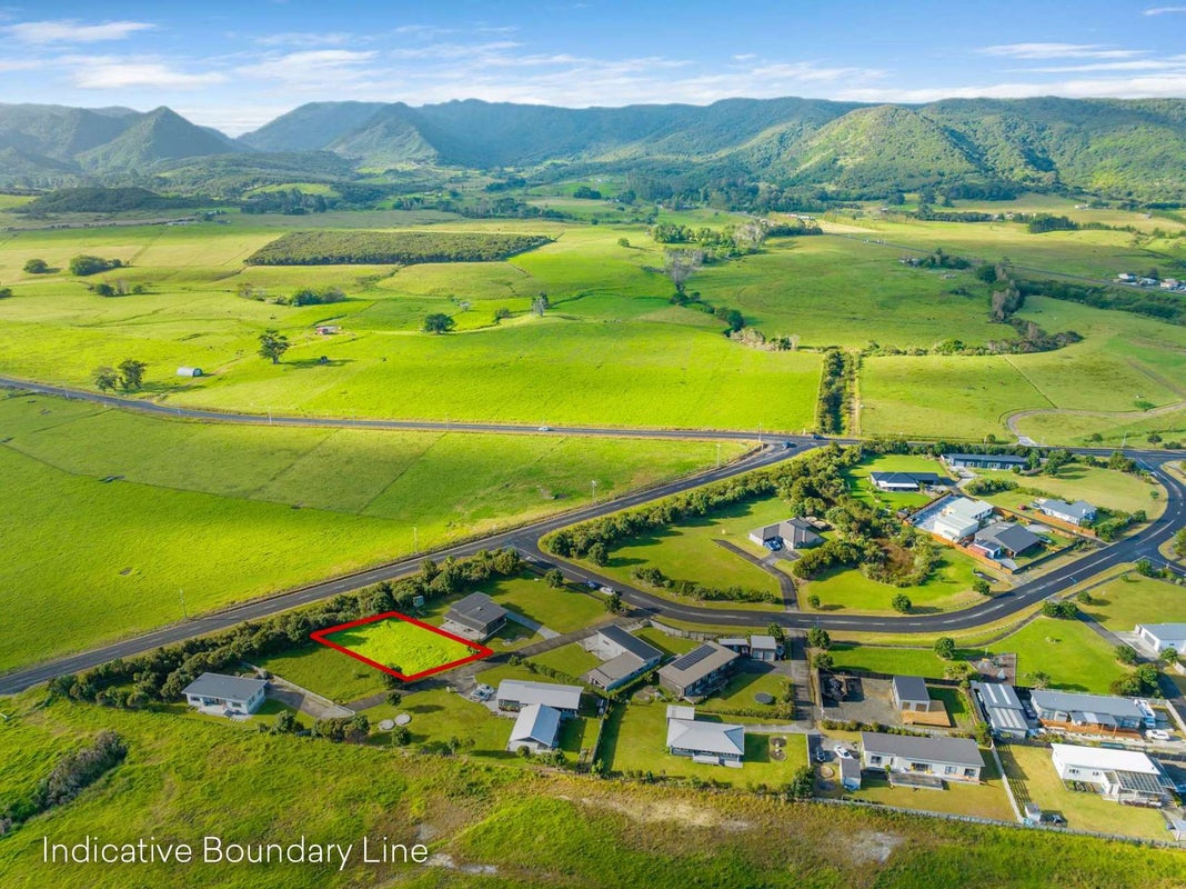 41 Kokopu Street, Ahipara, Kaitaia - Carousel 2