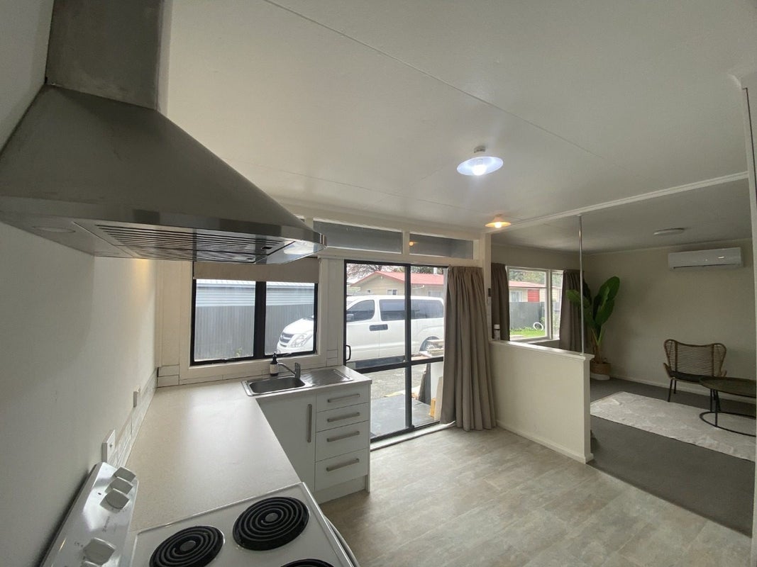 3/604 Charles Street, Saint Leonards, Hastings - Carousel 1