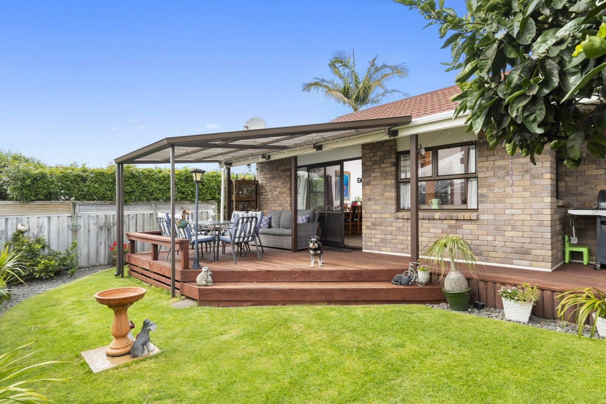 54B Hinewa Road, Otumoetai, Tauranga - Carousel 2