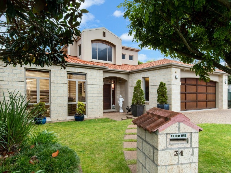 34 Acornia Close, Ohauiti, Tauranga - Carousel 2