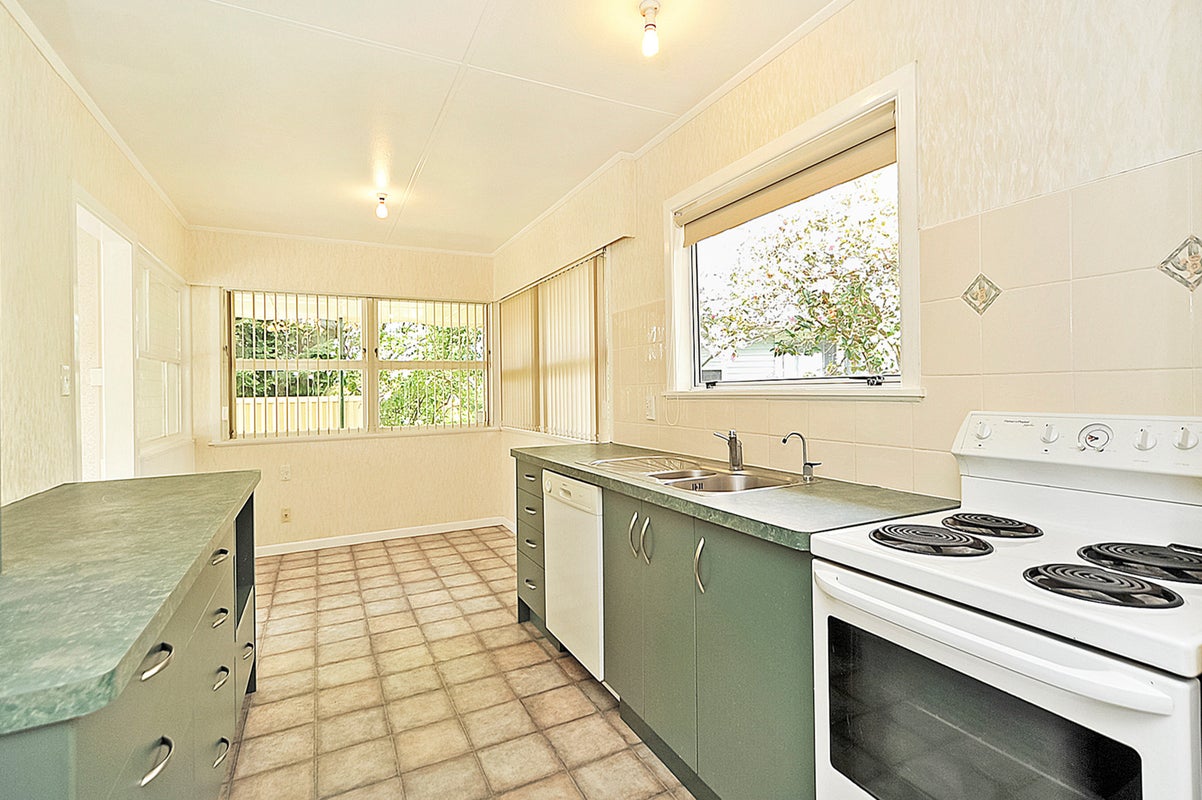 192 Milson Line, Milson, Palmerston North - Carousel 2