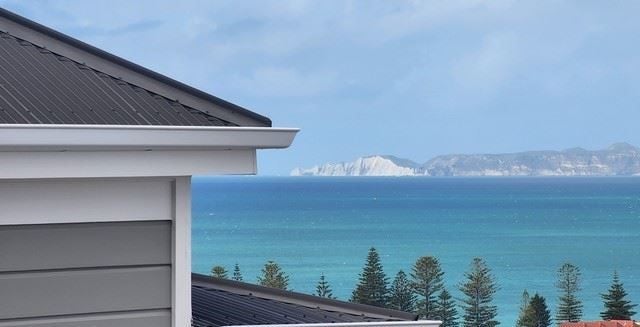 30 Colenso Avenue, Hospital Hill, Napier - Carousel 25