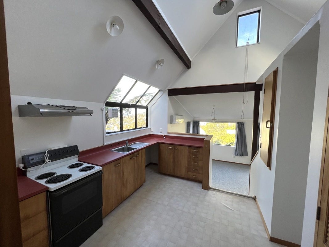20A Govind Grove, Ngaio, Wellington - Carousel 2