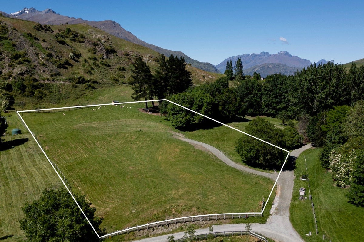 28 Hogans Gully Road, Lake Hayes, Queenstown - Carousel 10