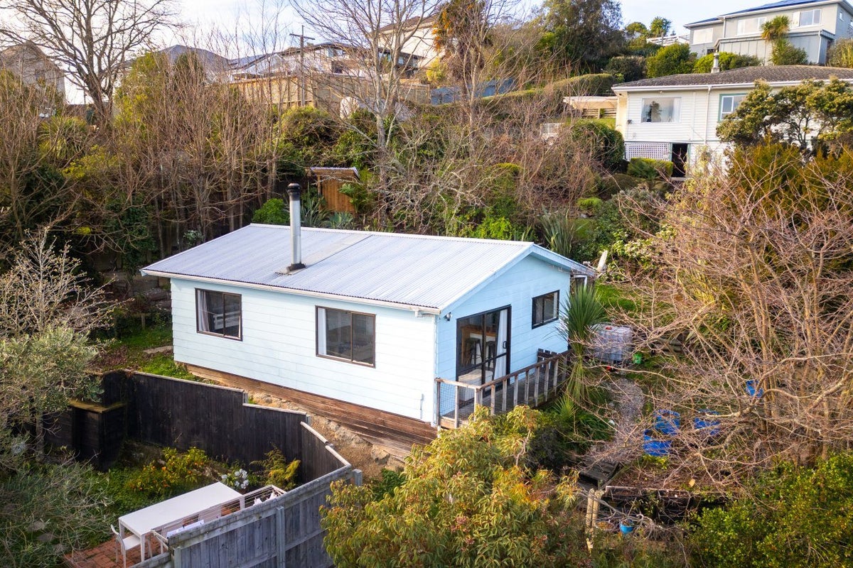 2/63 Russell Street, Stepneyville, Nelson - Carousel 1