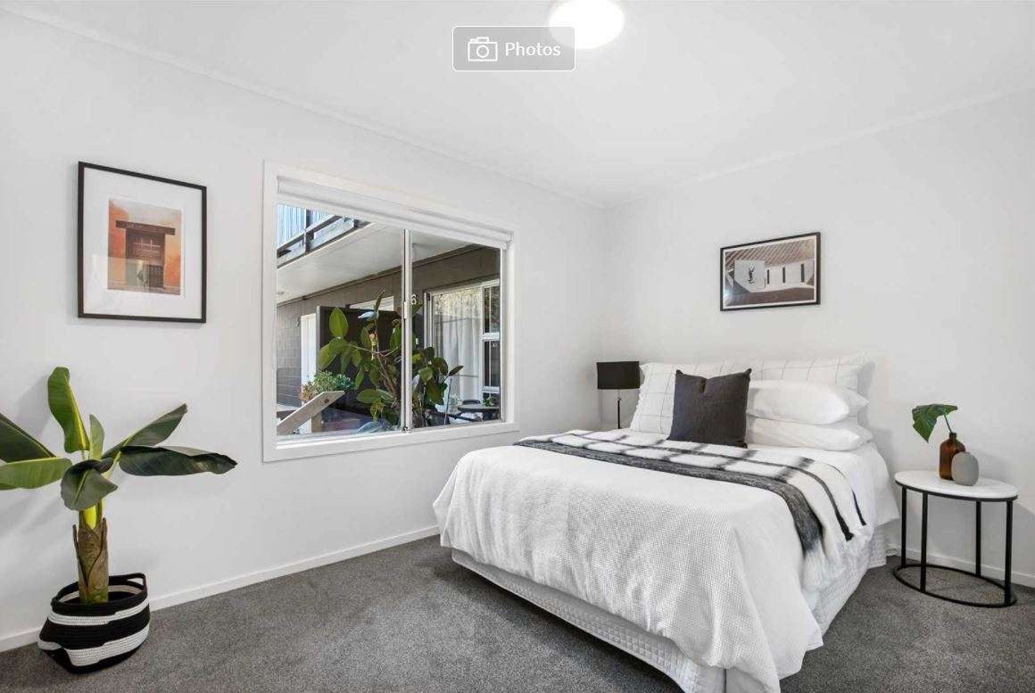 7/573 New North Road, Kingsland, Auckland - Carousel 8