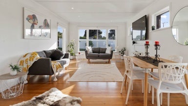 111 Lancaster Road, Beach Haven, Auckland - Carousel 1