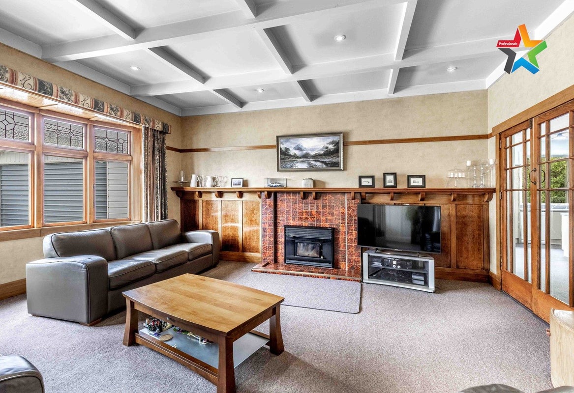 77 Short Street, Richmond, Invercargill - Carousel 2