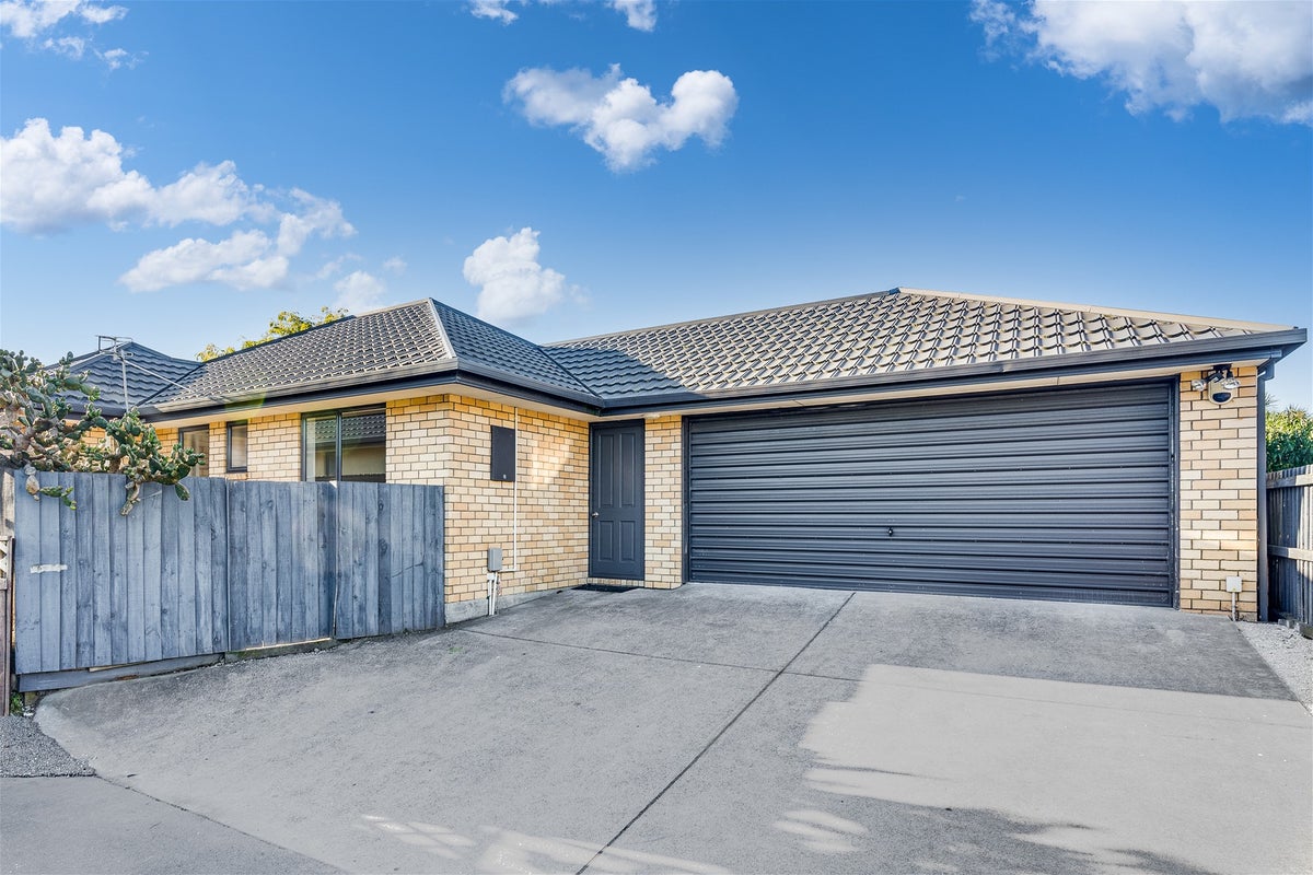 3 Laurel Lane, Linwood, Christchurch - Carousel 16