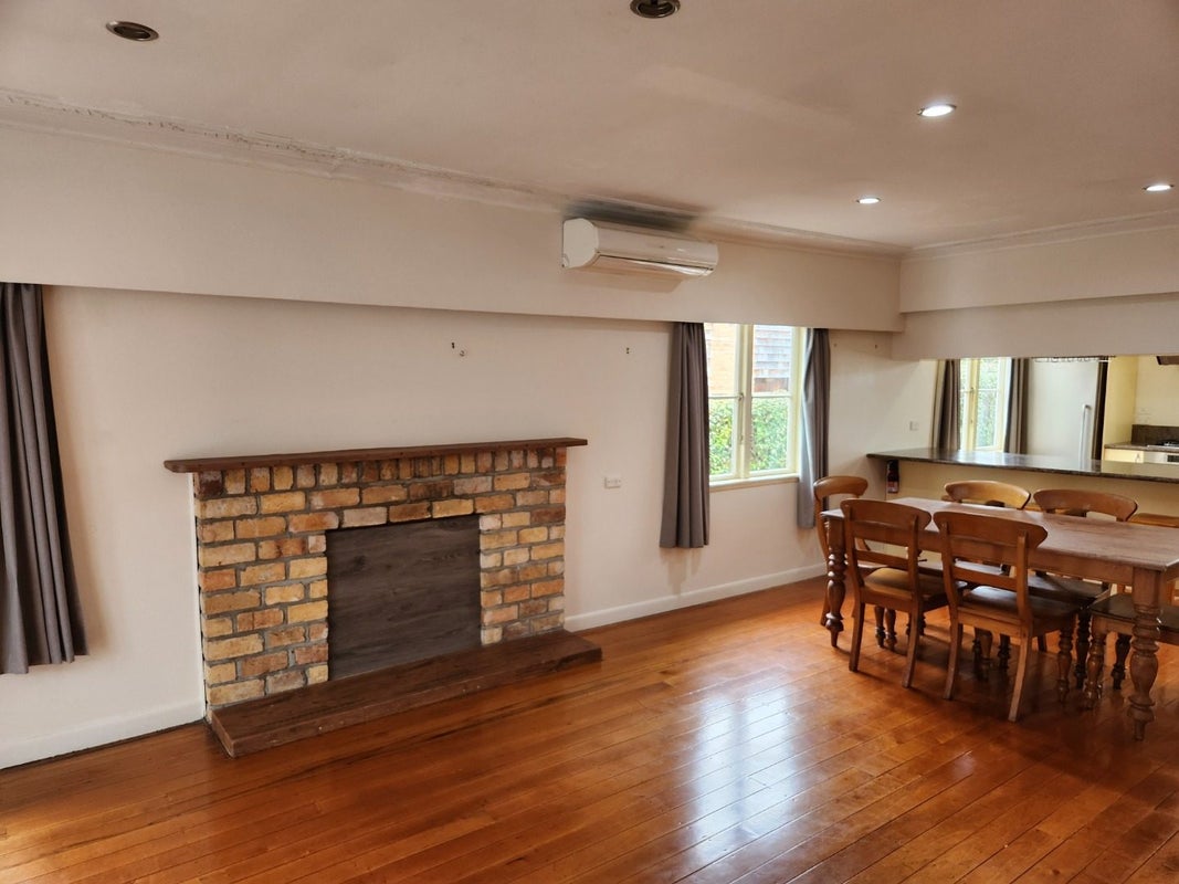 2/38 Benson Road, Remuera, Auckland City, Auckland - Carousel 2