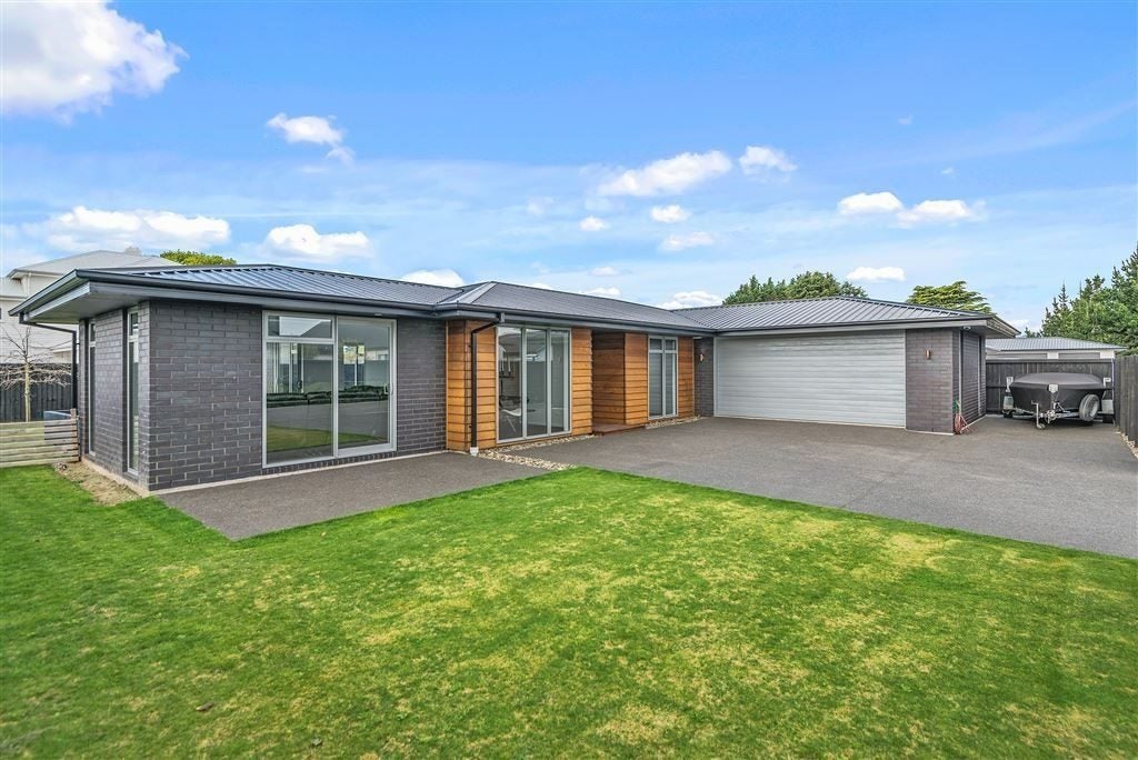 44 Lindsay Drive, Prebbleton, Prebbleton - Carousel 2