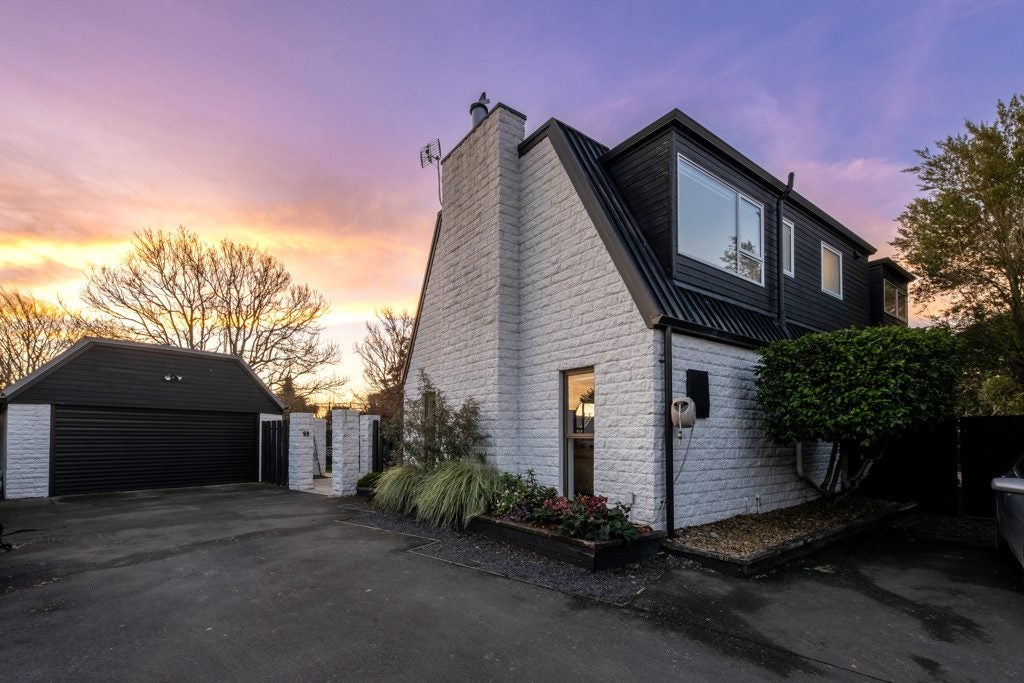 9B Kaputone Place, Belfast, Christchurch - Carousel 1