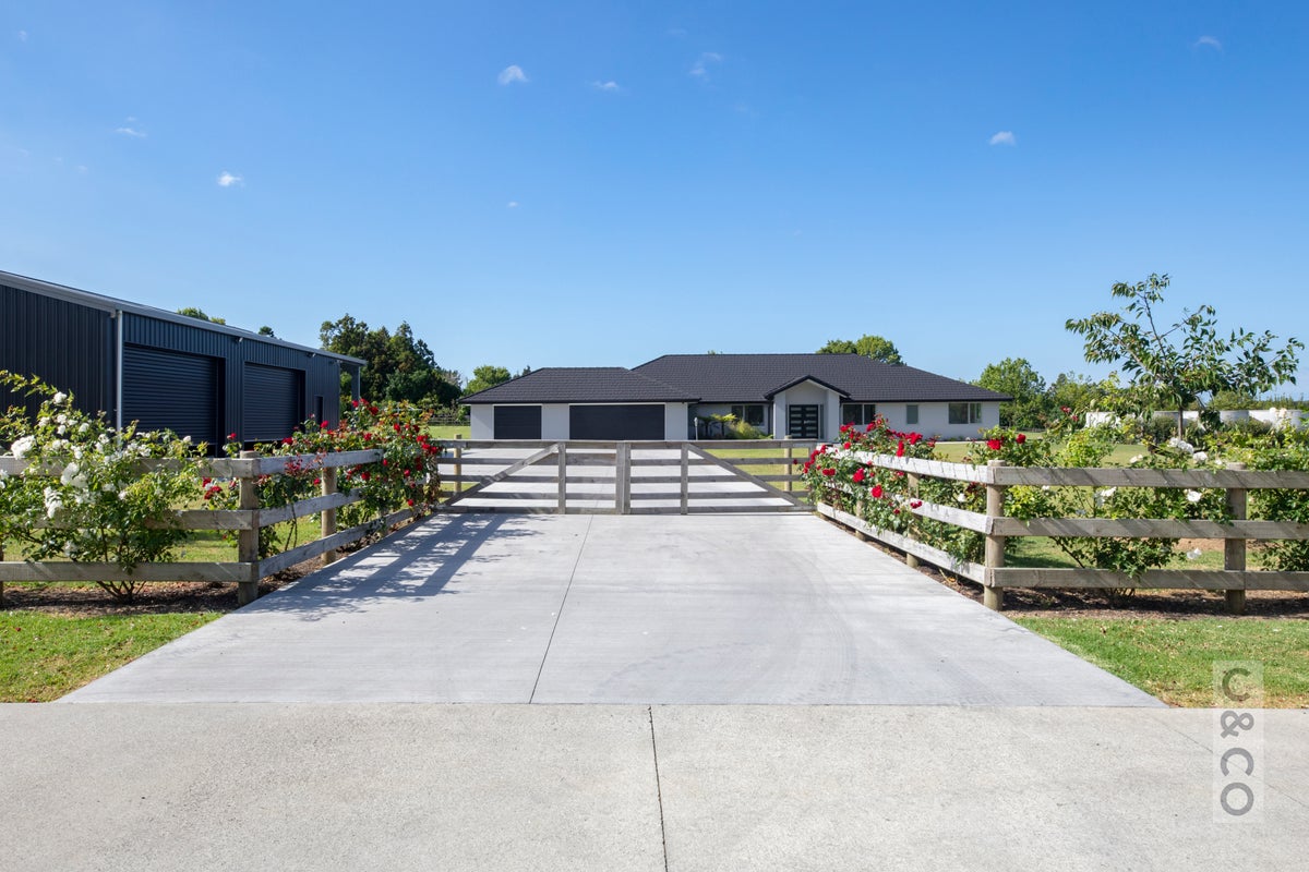 5 Ej Osborne Lane, Henderson - Carousel 2