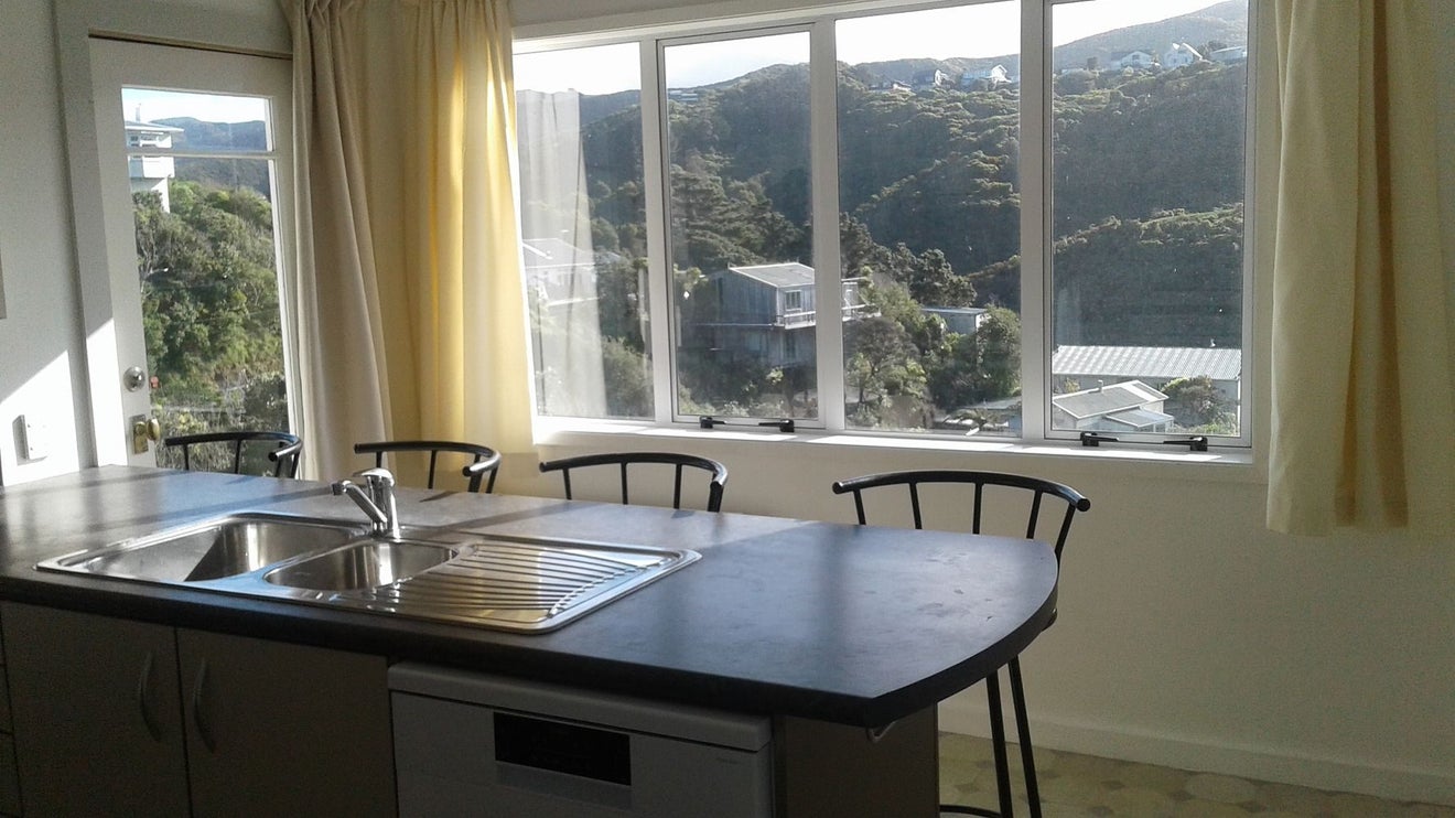 76 Mornington Road, Brooklyn, Wellington - Carousel 14