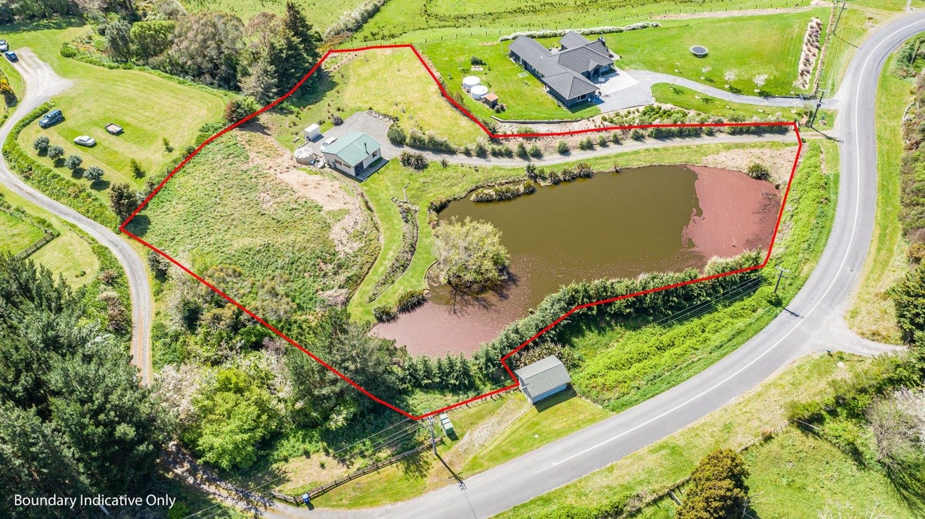104 Hokio Sand Road, Hokio Beach, Levin - Carousel 18