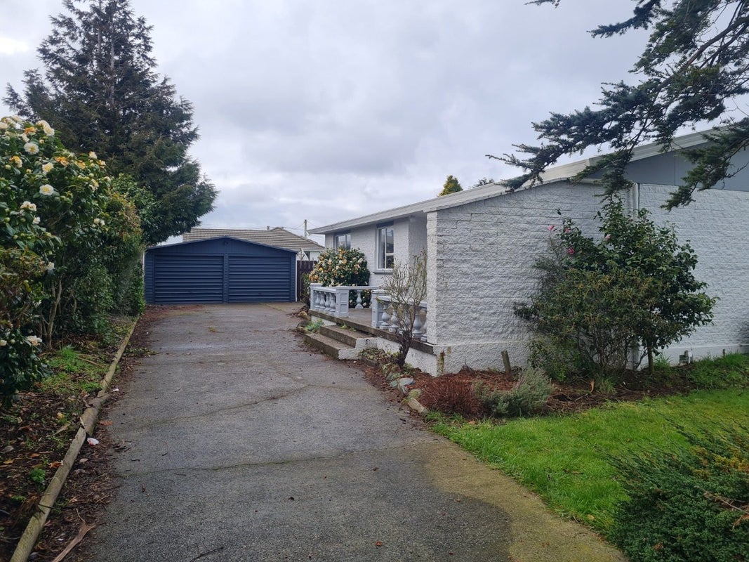 21 Paterson Street, Grasmere, Invercargill - Carousel 17