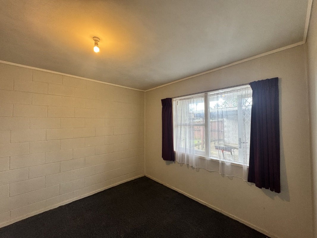 1/248 Princes Street East, Otahuhu, Auckland - Carousel 12
